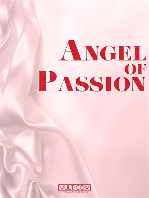 xhamster angel of passion